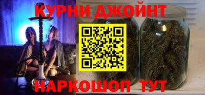 спиды Заводоуковск