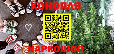 спиды Заводоуковск