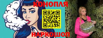 спиды Заводоуковск