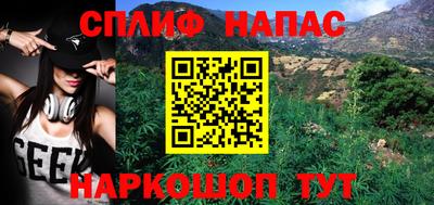 спиды Заводоуковск