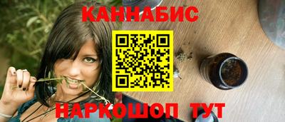 скорость mdpv Заволжье